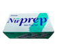 nuprep gel