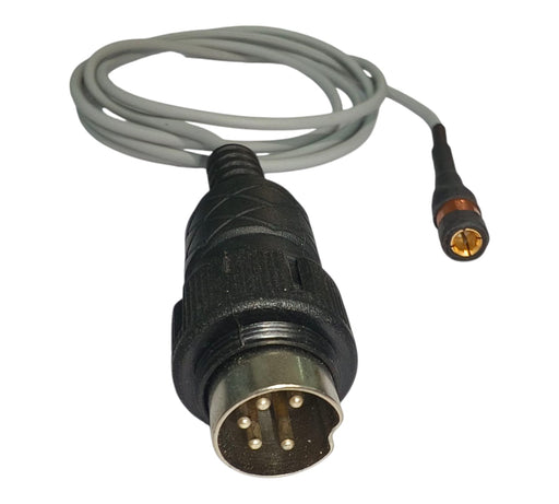 clarity-octopus-emg-needle-holder