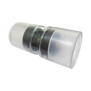 RMS Helios 401 702 Bi-Directional Digital Spirometer Turbine