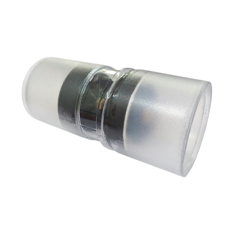 RMS Helios 401 702 Bi-Directional Digital Spirometer Turbine