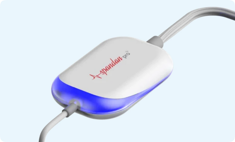 spandan-pro-ECG-machine