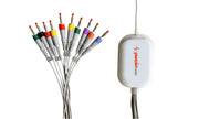 sunfox-spandan-pro-12-lead-ECG