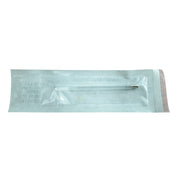 Suzhou Repusi disposable concentric EMG needle 0.45 x 38 mm