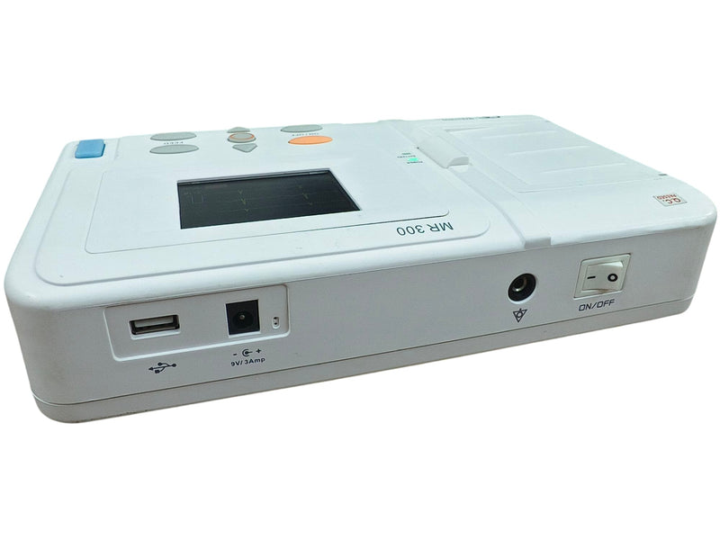 three-channel-ecg-machine-mr-300-mini-maestros-electronics.jpg