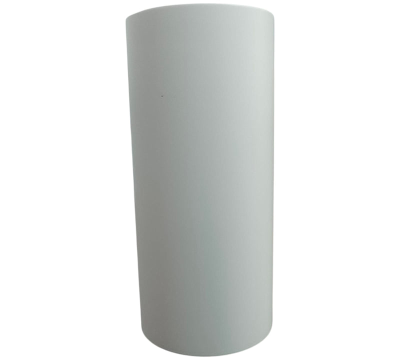 Ultrasound Thermal Paper Roll 110mm x 20m (Type 1 – VPP-110S, Pack of 10 Roll)