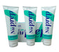 nuprep skin prep gel